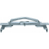 Na dlažbu - Dlážka pre dlažbu PPH 330-620mm PROBST (Na dlažbu - Dlážka pre dlažbu PPH 330-620mm PROBST)