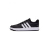 Adidas Hoops 3.0 M GY5432 shoes (122879) Black 46 2/3