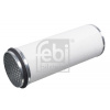 FEBI BILSTEIN vzduchovy filtr 38611