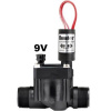 HUNTER PGV-100MM-B-DC