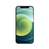 Tvrdené / ochranné sklo Apple iPhone 12 mini - Forcell Flexible Nano Glass