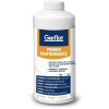 Gerflor Základný náter pre vinylové podlahy Gerflor Primer 1 kg