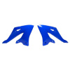 RTECH RAD SCOOPS, BLU