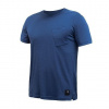 Sensor Merino Air M