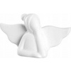 Leonardo Leonardo - Guardian Angel figurka 9cm STELLA