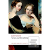 Sense and Sensibility (Jane Austenová)