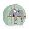Reer Svetlo na zaspávanie MyBabyLight Varianta: koala