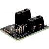 Joy-it SBC-DVA digitální monitorování proudu 1 ks Vhodné pro (vývojové sady): Arduino, BBC micro:bit, Raspberry Pi®, Raspberry Pi® Pico