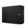 Seagate Expansion/16TB/HDD/Externí/3.5''/Černá/2R