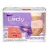 Seni Lady Pants Inkontinenčná spodná bielizeň L 10 ks