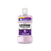 Listerine Total Care Extra Mild ústní voda 500 ml
