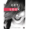 Get the Louk: # je to na tobě - Lucie Dejmková