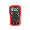 Multimeter UNI-T UT131A