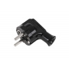 Cabletech WT35-2