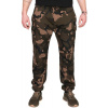 Fox Tepláky LW Camo Joggers