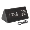 Verk 01771