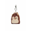 Squishmallows - Hans Micro Bag Barva: Brown