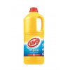 Savo originál dezinfekcia povrchov a do vody 1,2l (aj bazénov)