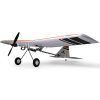 E-flite Slow Ultra Stick 1.2m BNF Basic (EFL0350)