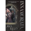 Innamorata - Ava Reid