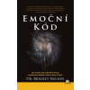 Emoční kód - Dr. Bradley Nelson