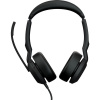 Jabra Evolve2 50/USB-A UC Stereo 25089-989-999
