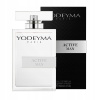 Yodeyma Active Man 100 ml parfum