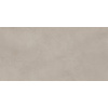 Cooperativa Ceramica di Imola Retina RTN6 CENER12 RM 60x120 Vzhľad betónu