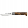 Opinel Chaperon Knife N°08