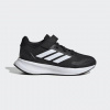Adidas Runfalcon 5 EL C IE8571 - 29