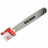 Vodiaca lišta MAKITA / DOLMAR 33cm, .325