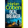 Deal Breaker - Harlan Coben