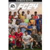 EA SPORTS FC 24 (Ultimate Edition)