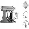 Mixér KitchenAid Artisan 4,8L 5KSM125ECU grafit