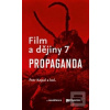 Film a dějiny 7. - Propa… (Petr Kopal.)