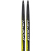 Sporten SUPER JR classic SKIN Xcelerator JR CL, 172 cm