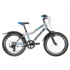 Bicykel Kenzel 20
