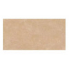 Cersanit Desert Look GPT1502 mrazuvzdorná rektifikovaná dlažba 60x120x0,8cm R10 Béžová mat W1190-016-1