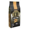 DELIKAN CD Adult Mini 30/18 15kg (DELIKAN CD Adult Mini 30/18 15kg)