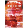 Empire of the Sun - J.G. Ballard