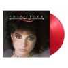 Miami Sound Machine - Primitive Love (Red) LP