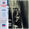 Rolling Stones - Out Of Our Heads / UK Version / Remas / Shm-CD / Mono [CD]