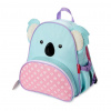 Skip Hop Zoo Koala 754010