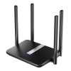Cudy LT500 router na SIM kartu WiFi 2,4/5GHz AC1200 4G LTE VPN VLAN