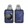 OXVA XLIM SQ Pro 2 - Blue Shadow