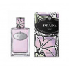 Prada Infusion de Tubereuse, Parfémovaná voda 50ml pre ženy
