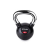 Kettlebell SPOKEY SCALES LUX 10kg