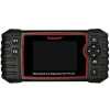iCarsoft FR V2.0 pre Peugeot/Citroen/Renault/Dacia