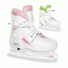 Korcule TEMPISH Expanze LADY Pink 29-32 130000210 (130000210)