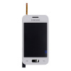 Dotyková deska Samsung G130 Galaxy Young 2 White bílá